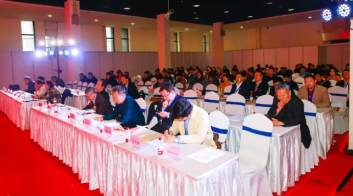 ɽ��ůͨչ�_Ļ1476