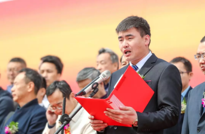 ɽ��ůͨչ�_Ļ966