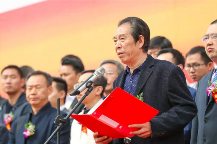 ɽ��ůͨչ�_(k��i)Ļ942