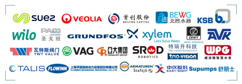 點擊打開原圖 圖片3