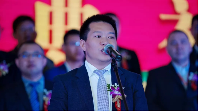 2019��һ��һ·���½�ůͨչ�[������ů�_Ļ�������u��738