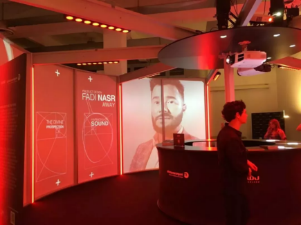 �Gɫ�����Gɫʢ�� �h(hu��n)������չ��I(y��)�l(f��)�𡰾Gɫ����h��1094