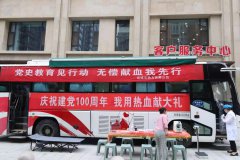 �hʷ����Ҋ(ji��n)�Є�(d��ng)   �o(w��)���I(xi��n)Ѫ�����С�����˾�M���o(w��)���I(xi��n)Ѫ���(d��ng)