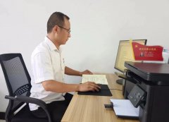 ӭ����һ�� չ�L(f��ng)�ɡ����h�T���hʾ�������E���v��(zhu��n)��